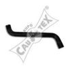 FIAT 1308109080 Radiator Hose